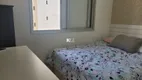 Foto 19 de Apartamento com 3 Quartos à venda, 90m² em Centro, Florianópolis