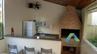 Foto 14 de Apartamento com 1 Quarto à venda, 34m² em Vila Uberabinha, São Paulo