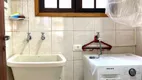 Foto 26 de Casa de Condomínio com 3 Quartos à venda, 180m² em Lagoinha, Ubatuba