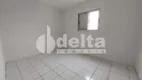 Foto 5 de Apartamento com 3 Quartos à venda, 128m² em Osvaldo Rezende, Uberlândia