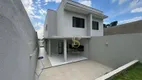 Foto 15 de Casa com 3 Quartos à venda, 130m² em Jardim dos Pinheiros, Atibaia