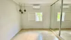 Foto 20 de Casa de Condomínio com 3 Quartos à venda, 245m² em Recreio das Acácias, Ribeirão Preto