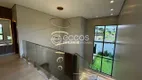 Foto 13 de Casa com 4 Quartos à venda, 265m² em Jardim Inconfidência, Uberlândia