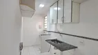 Foto 5 de Apartamento com 2 Quartos à venda, 56m² em Vila João Jorge, Campinas