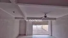 Foto 6 de Sobrado com 3 Quartos à venda, 340m² em Jardim Pinheiros, São Paulo