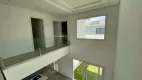 Foto 12 de Casa de Condomínio com 3 Quartos à venda, 277m² em Centro, Gravataí