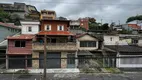 Foto 38 de Casa com 2 Quartos à venda, 126m² em Vila Guedes, São Paulo