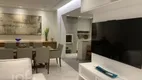 Foto 5 de Apartamento com 3 Quartos à venda, 179m² em Itaim Bibi, São Paulo