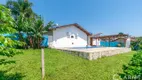 Foto 36 de Casa com 4 Quartos à venda, 219m² em Vila Elizabeth, Campo Largo