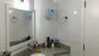 Foto 26 de Apartamento com 3 Quartos à venda, 245m² em Centro, São Bernardo do Campo