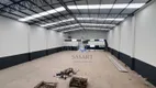 Foto 6 de Galpão/Depósito/Armazém para alugar, 980m² em Parque Industrial Recanto, Nova Odessa