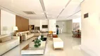 Foto 14 de Apartamento com 1 Quarto para alugar, 38m² em Brooklin, São Paulo
