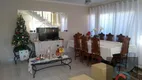 Foto 5 de Casa com 5 Quartos à venda, 107m² em Portinho, Cabo Frio