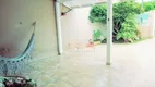 Foto 2 de Casa com 3 Quartos à venda, 100m² em Ingleses do Rio Vermelho, Florianópolis