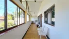 Foto 10 de Casa com 3 Quartos à venda, 207m² em São Braz, Curitiba