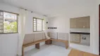 Foto 12 de Casa com 3 Quartos à venda, 180m² em Barreirinha, Curitiba