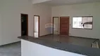 Foto 13 de Casa de Condomínio com 3 Quartos à venda, 130m² em São José de Imbassai, Maricá
