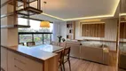 Foto 14 de Apartamento com 3 Quartos à venda, 104m² em Anita Garibaldi, Joinville
