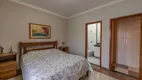 Foto 31 de Casa de Condomínio com 4 Quartos à venda, 278m² em Joao Aranha, Paulínia