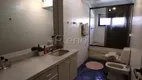 Foto 22 de Apartamento com 1 Quarto à venda, 92m² em Jardim Paraíso, Campinas