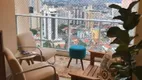 Foto 3 de Apartamento com 2 Quartos à venda, 73m² em Vila Osasco, Osasco