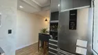 Foto 5 de Apartamento com 2 Quartos à venda, 65m² em Jardim Aquarius, São José dos Campos
