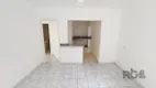 Foto 3 de Apartamento com 2 Quartos à venda, 61m² em Tristeza, Porto Alegre