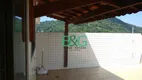 Foto 27 de Cobertura com 4 Quartos à venda, 258m² em Canto do Forte, Praia Grande