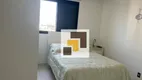 Foto 11 de Apartamento com 3 Quartos à venda, 116m² em Lapa, São Paulo