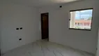 Foto 10 de Casa de Condomínio com 3 Quartos à venda, 78m² em Pau Amarelo, Paulista