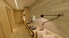 Foto 15 de Apartamento com 1 Quarto à venda, 35m² em Butantã, São Paulo