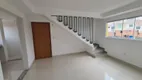 Foto 9 de Apartamento com 3 Quartos à venda, 90m² em Letícia, Belo Horizonte