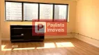 Foto 15 de Sala Comercial para alugar, 70m² em Vila Olímpia, São Paulo