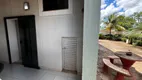 Foto 43 de Casa de Condomínio com 3 Quartos à venda, 143m² em Plano Diretor Norte, Palmas