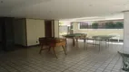 Foto 12 de Apartamento com 4 Quartos à venda, 168m² em Lourdes, Belo Horizonte