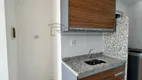 Foto 4 de Apartamento com 2 Quartos à venda, 62m² em Jardim Panorama, Salto