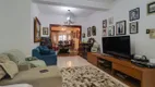 Foto 16 de Casa com 4 Quartos à venda, 250m² em Vila Cordeiro, São Paulo