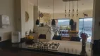 Foto 11 de Casa de Condomínio com 6 Quartos à venda, 500m² em Portal da Igaratá, Igaratá