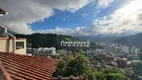 Foto 22 de Casa com 3 Quartos à venda, 160m² em Parque São Luiz, Teresópolis