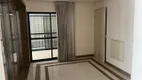 Foto 9 de Apartamento com 2 Quartos à venda, 62m² em Parque Bela Vista, Salvador