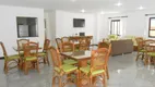 Foto 27 de Apartamento com 4 Quartos à venda, 160m² em Enseada, Guarujá