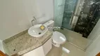 Foto 10 de Cobertura com 3 Quartos à venda, 140m² em Itapoã, Belo Horizonte