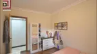 Foto 19 de Apartamento com 3 Quartos à venda, 127m² em Saúde, São Paulo