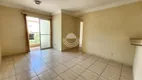 Foto 4 de Apartamento com 3 Quartos à venda, 68m² em Vila Nova, Campinas