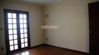 Foto 31 de Casa com 4 Quartos à venda, 495m² em PARQUE NOVA SUICA, Valinhos