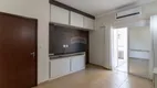 Foto 45 de Casa de Condomínio com 4 Quartos à venda, 396m² em Jardim Saint Gerard, Ribeirão Preto