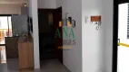 Foto 6 de Casa com 3 Quartos à venda, 160m² em Jardim Terras de São Francisco, Sorocaba