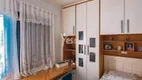 Foto 31 de Apartamento com 3 Quartos à venda, 143m² em Vila Guiomar, Santo André