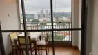 Foto 3 de Apartamento com 3 Quartos à venda, 71m² em Santo Amaro, São Paulo