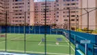 Foto 32 de Apartamento com 3 Quartos à venda, 69m² em Jardim Marajoara, São Paulo